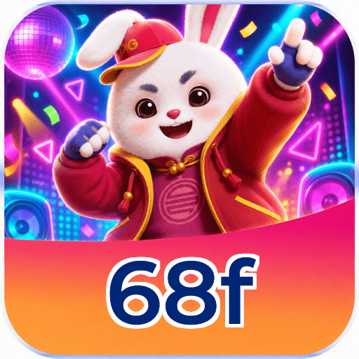 Requisitos do APK 68f para Android - Logo Oficial