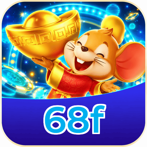 Principais provedores de slots da 68f - NetEnt, Pragmatic Play, Play'n GO