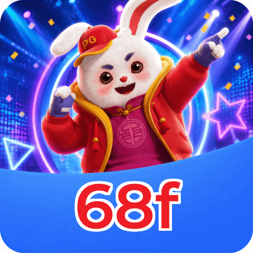 68f Logo Seguro