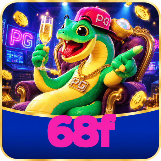 Fortune Rabbit Verificado