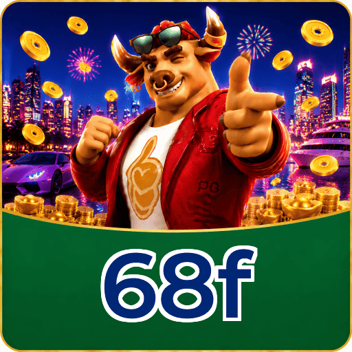 68f Plataforma Confiável