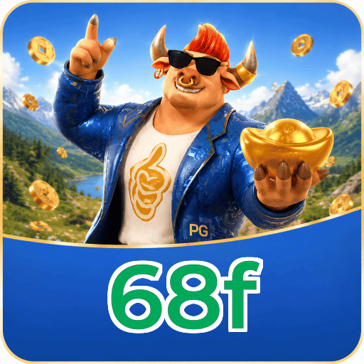 68f Download - Opções de Download por Plataforma