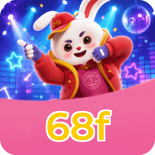68f Cassino Ao Vivo - 89 Mesas Evolution Gaming